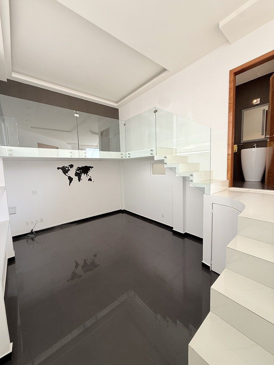 7 de 41: Estudio abierto