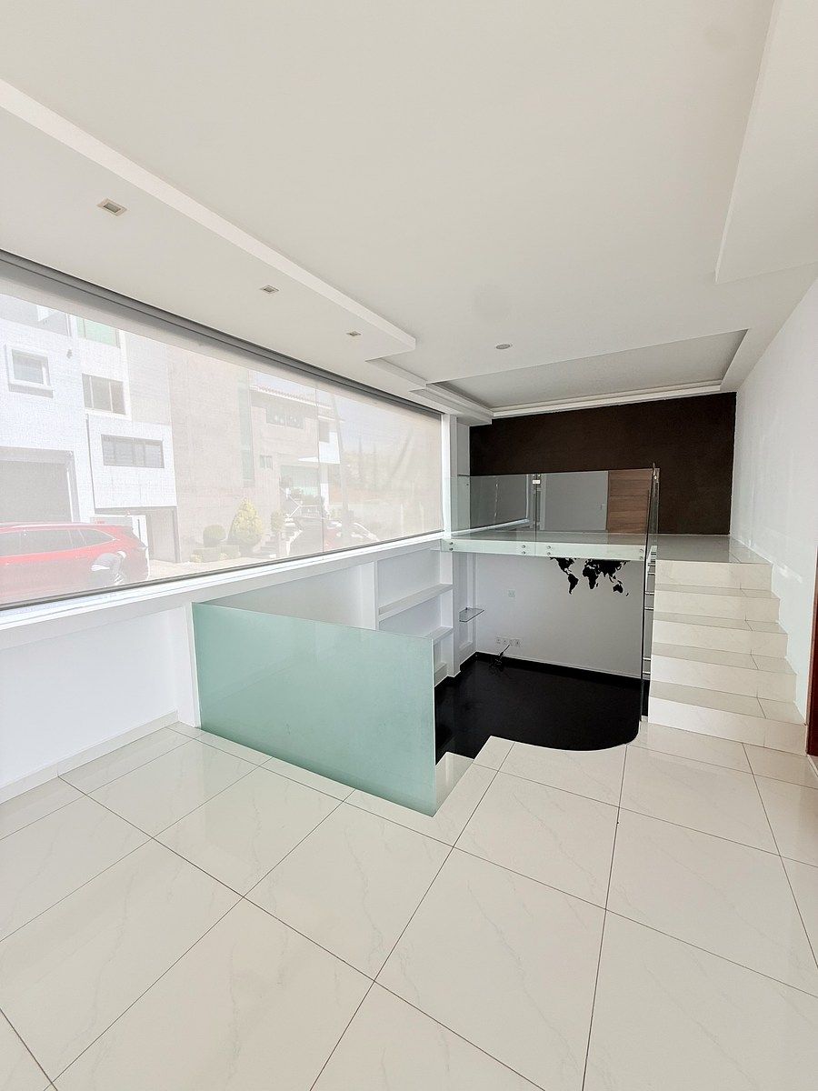 8 de 41: Estudio abierto