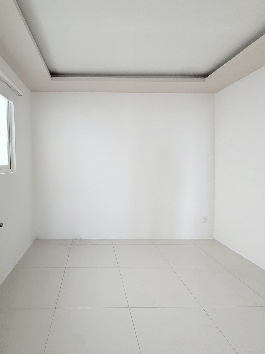 20 de 41: PA: Estudio o 4ta recámara