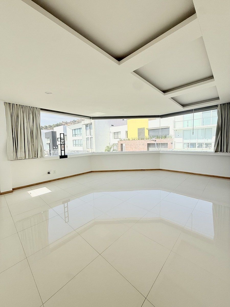 22 de 41: Recámara principal