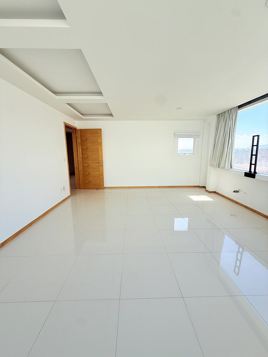 23 de 41: Recámara principal