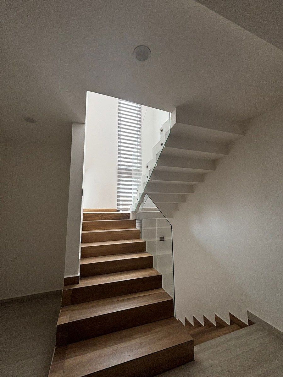Casa en Campestre Arenal, Tuxtla Gutiérrez, foto 3 de 30