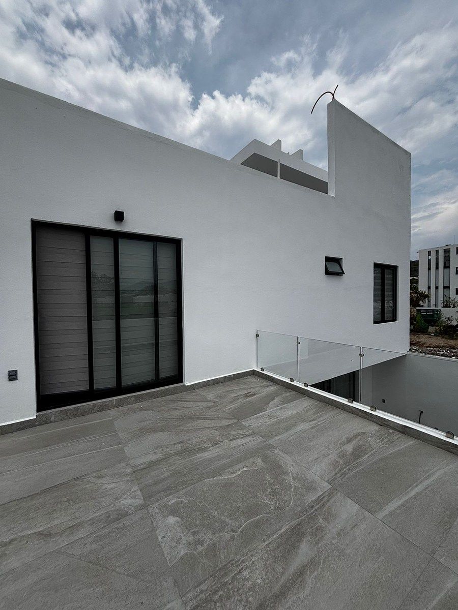 Casa en Campestre Arenal, Tuxtla Gutiérrez, foto 10 de 30