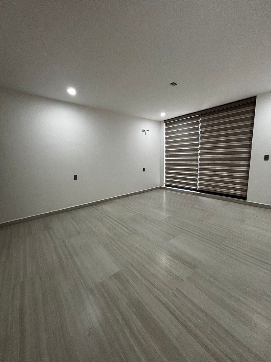 Casa en Campestre Arenal, Tuxtla Gutiérrez, foto 7 de 30