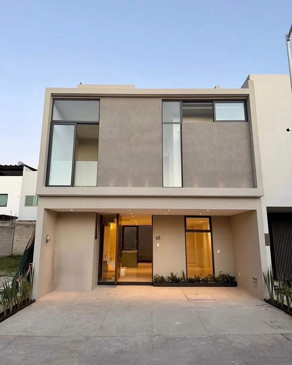 Casa à venda em Solares, foto 1 de 19