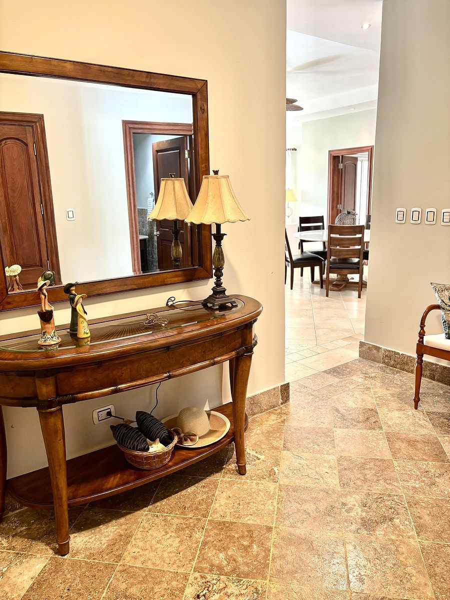 Apartamento en Cap Cana, Punta Cana, foto 2 de 21