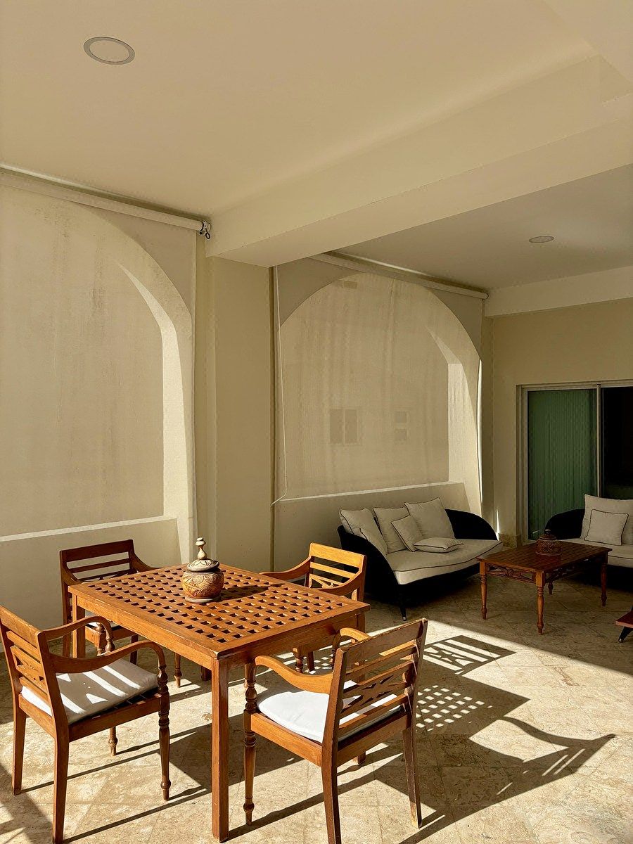 Apartamento en Cap Cana, Punta Cana, foto 16 de 21