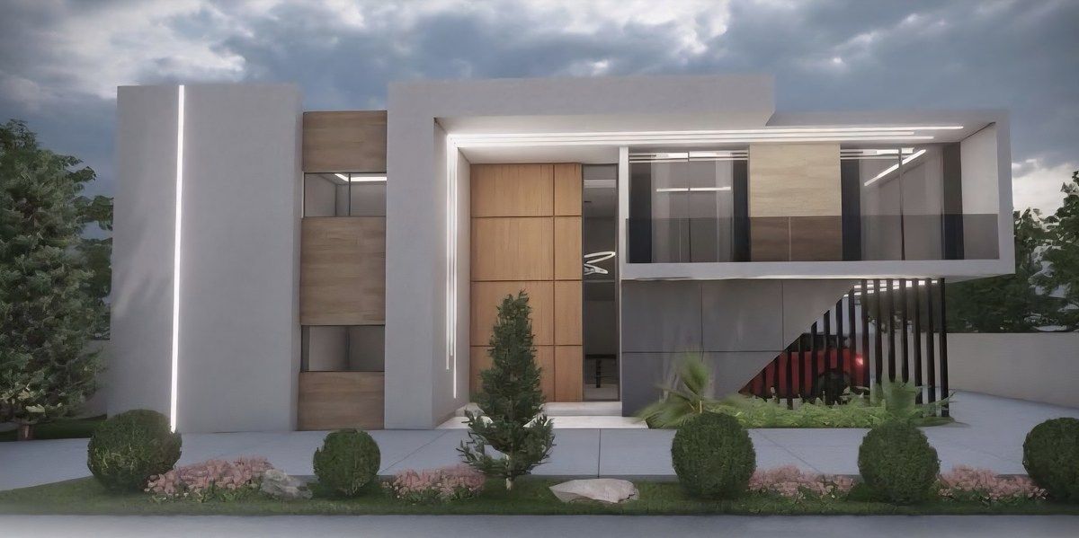 VENTA IMPRESIONANTE RESIDENCIA EN COTO AYAMONTE, ZAPOPAN. - foto 1