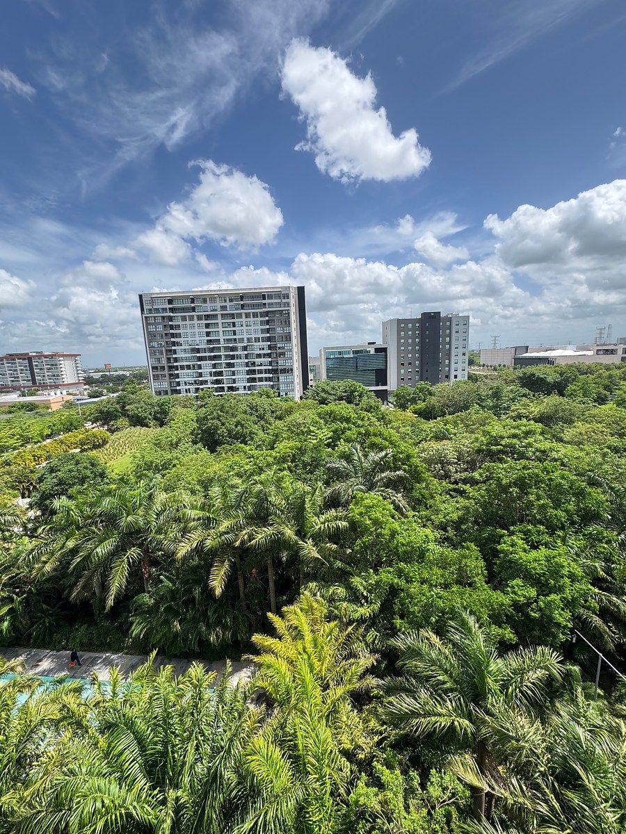 Apartamento em Vía Montejo, Mérida, foto 29 de 33