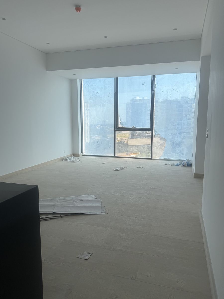 5 de 41: Sala Comedor