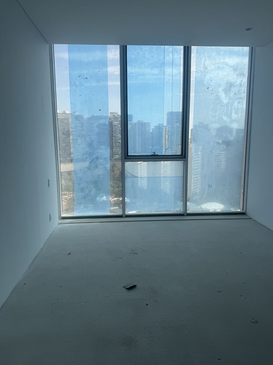 11 de 41: recamara 2