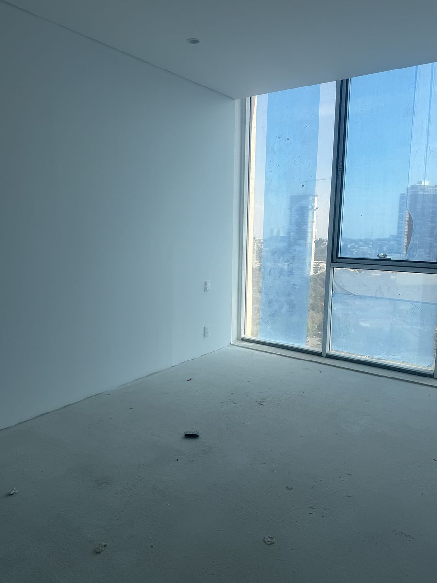 12 de 41: recamara 2