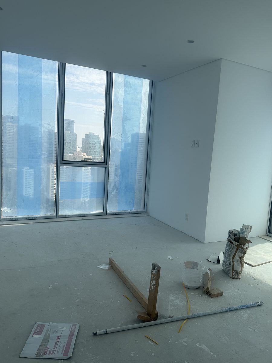 14 de 41: recamara principal