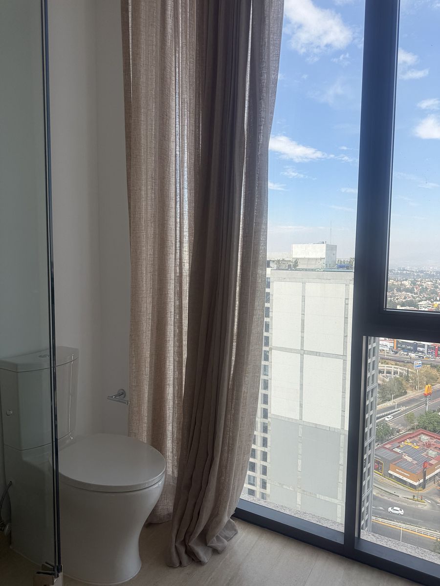 22 de 41: imagen de como quedaria el baño