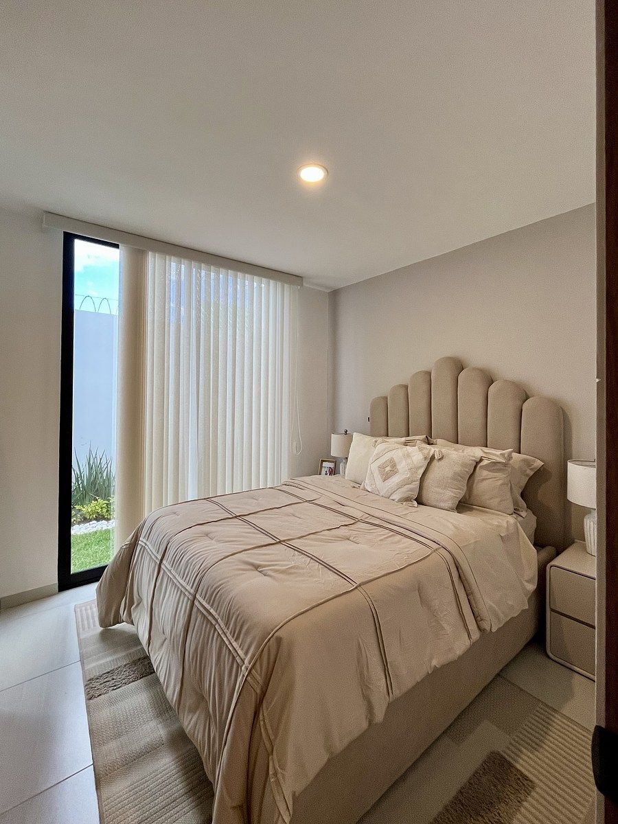 9 de 21: Recaamara en planta baja