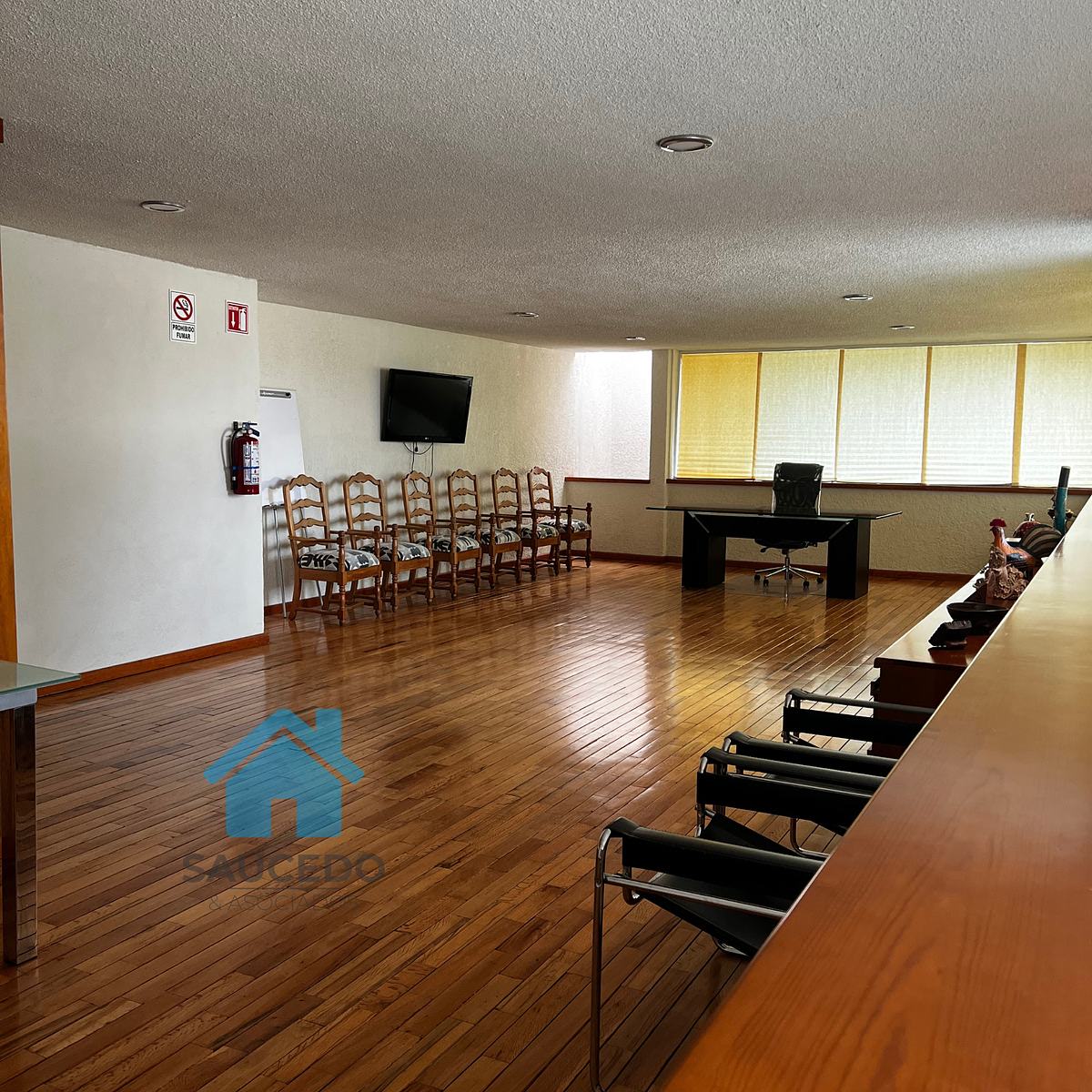 Bodega ideal para Oficinas en Venta ubicado en Cd. Industrial