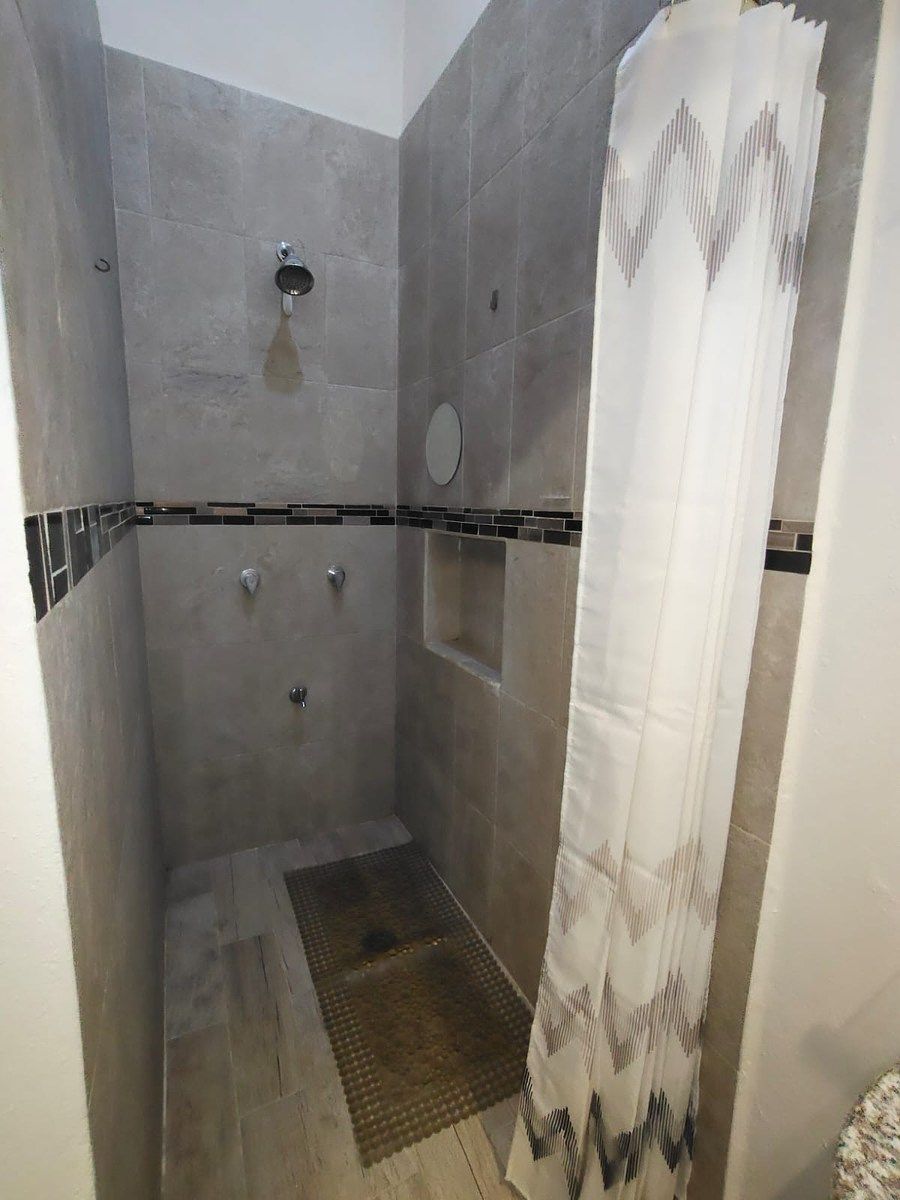 Apartamento em Francisco de Montejo, Mérida, foto 9 de 19