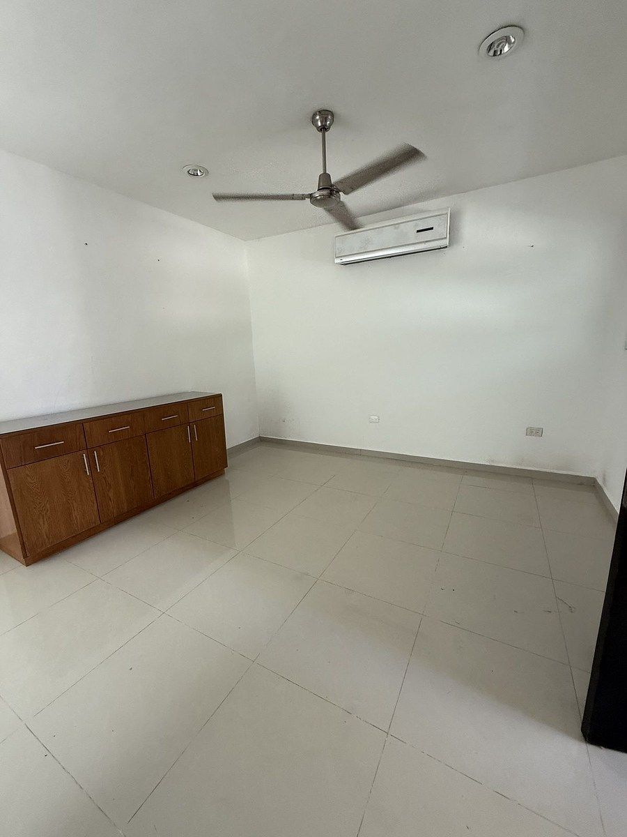 Casa em condomínio fechado em Temozón Norte, Mérida, foto 8 de 36
