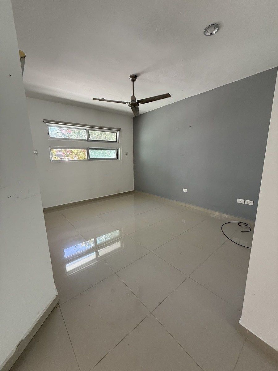 Casa em condomínio fechado em Temozón Norte, Mérida, foto 9 de 36