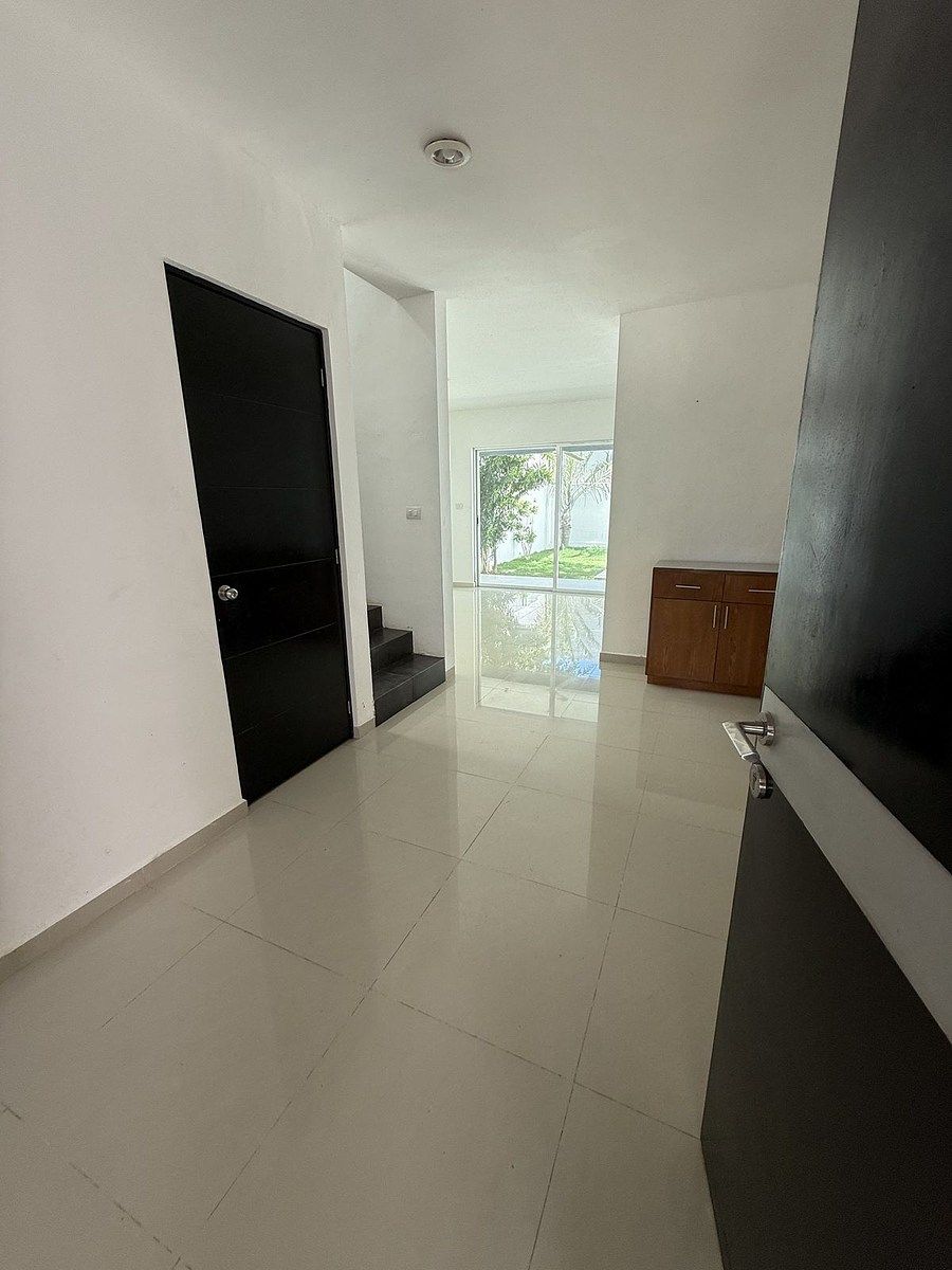 Casa em condomínio fechado em Temozón Norte, Mérida, foto 10 de 36