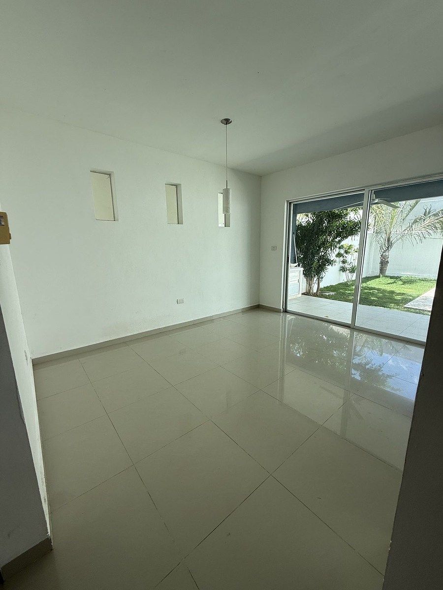 Casa em condomínio fechado em Temozón Norte, Mérida, foto 11 de 36