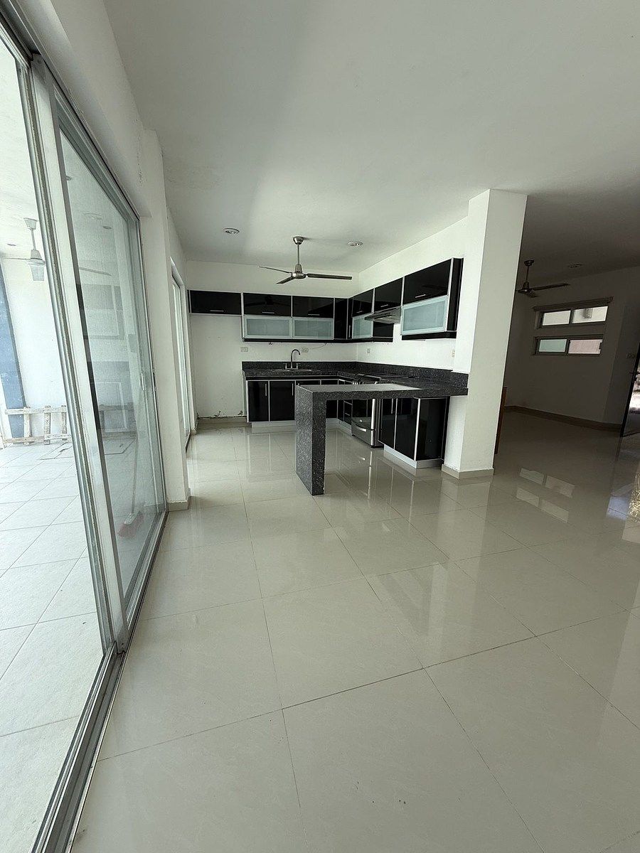 Casa em condomínio fechado em Temozón Norte, Mérida, foto 12 de 36