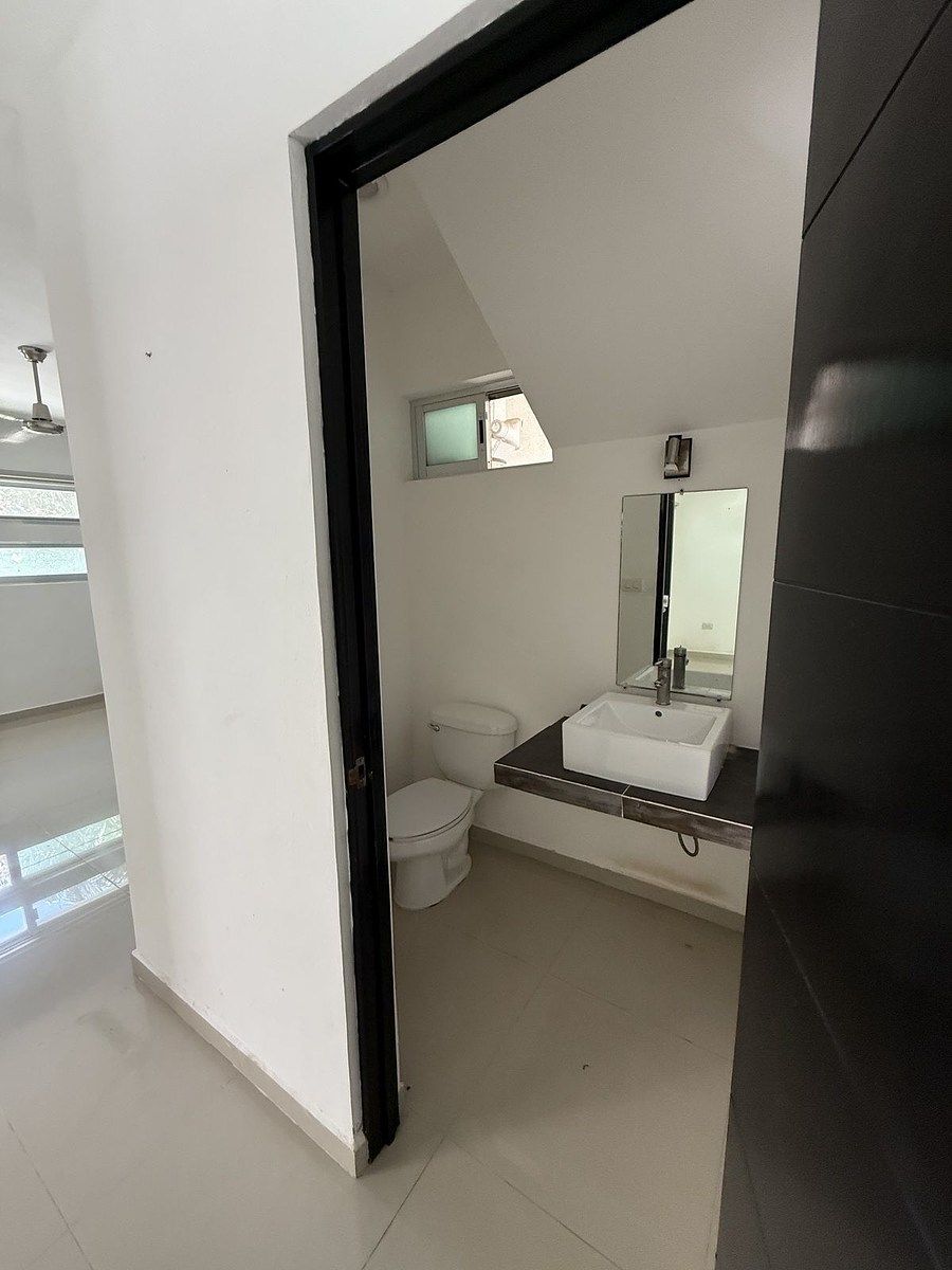 Casa em condomínio fechado em Temozón Norte, Mérida, foto 18 de 36