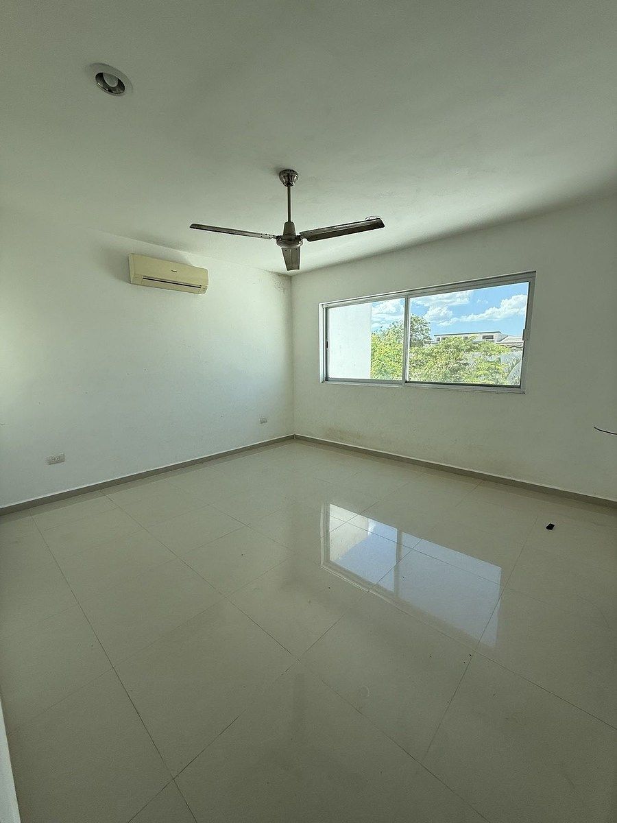 Casa em condomínio fechado em Temozón Norte, Mérida, foto 20 de 36
