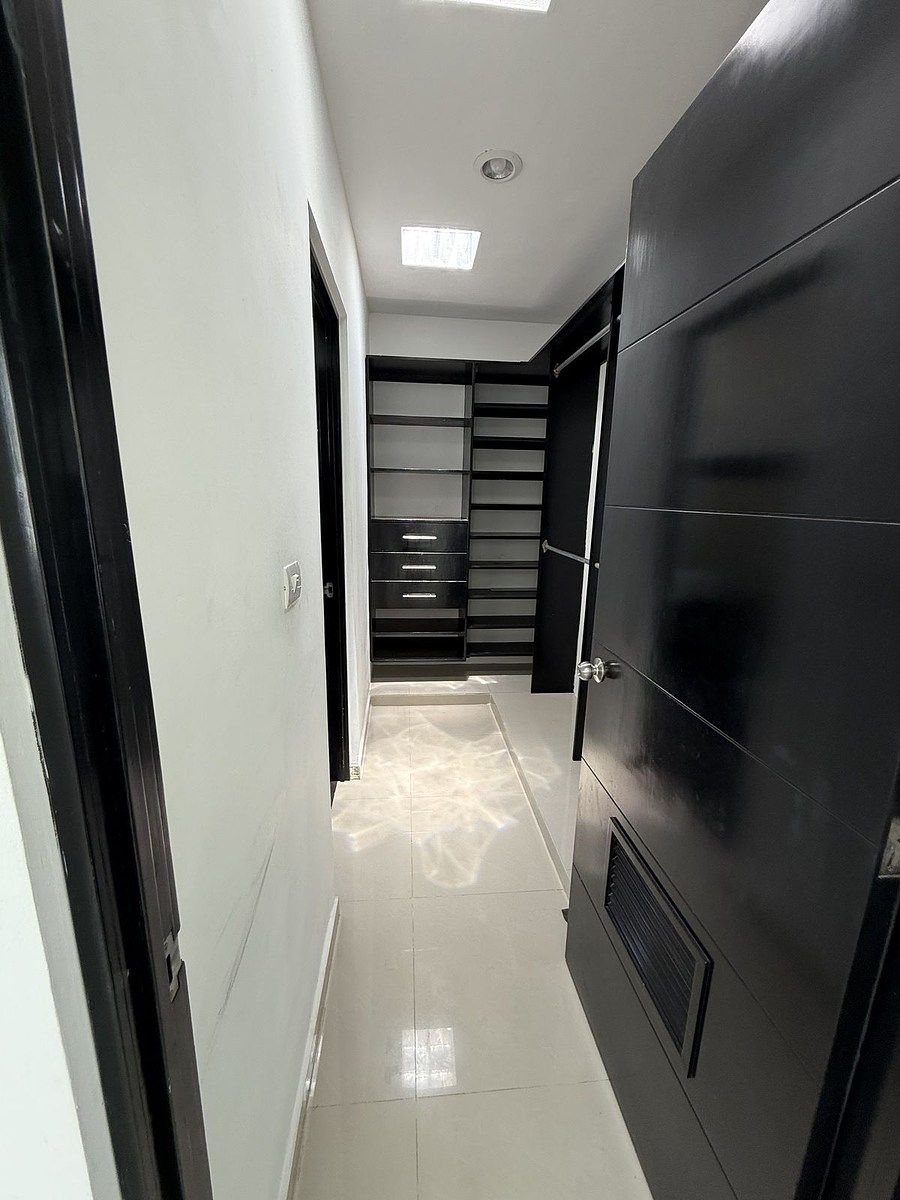 Casa em condomínio fechado em Temozón Norte, Mérida, foto 21 de 36