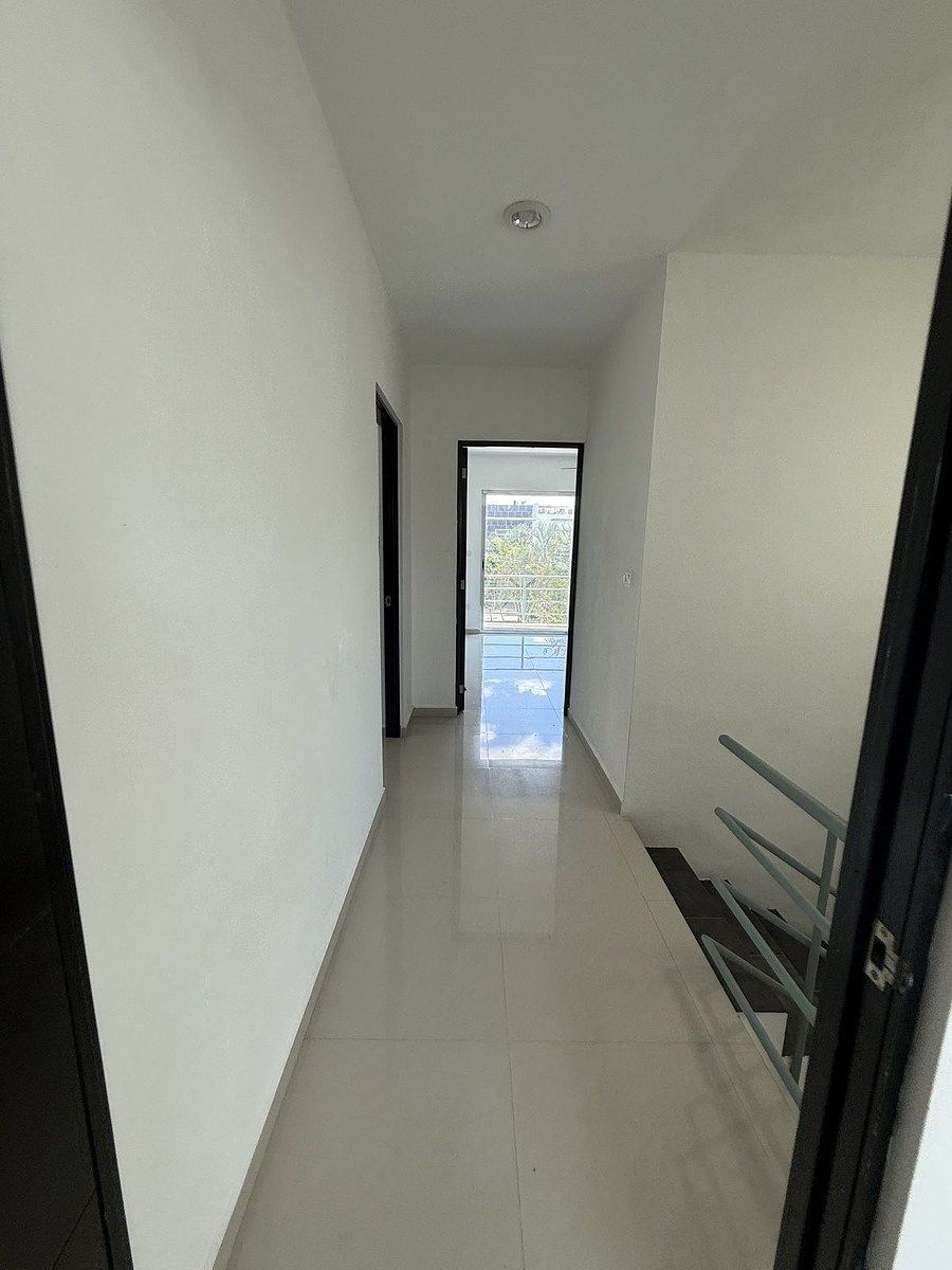 Casa em condomínio fechado em Temozón Norte, Mérida, foto 23 de 36