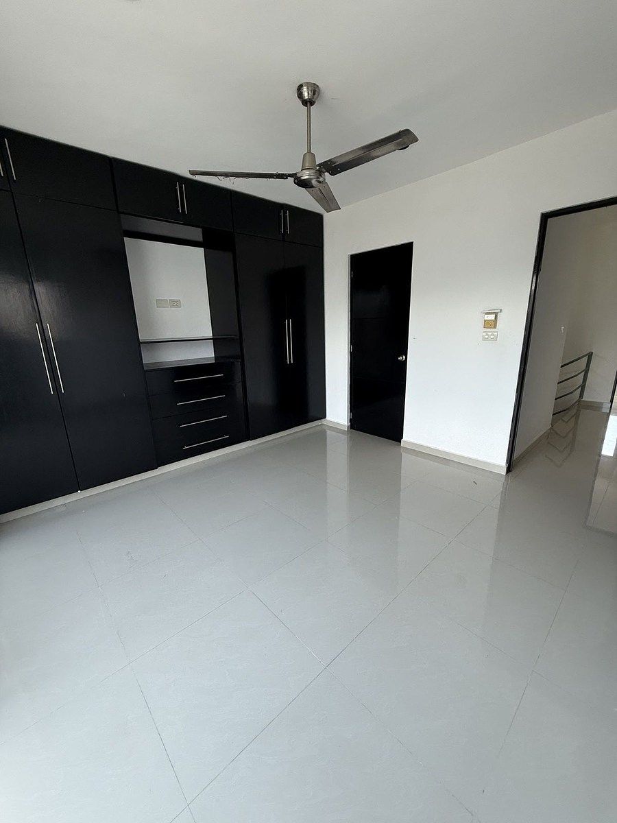 Casa em condomínio fechado em Temozón Norte, Mérida, foto 25 de 36