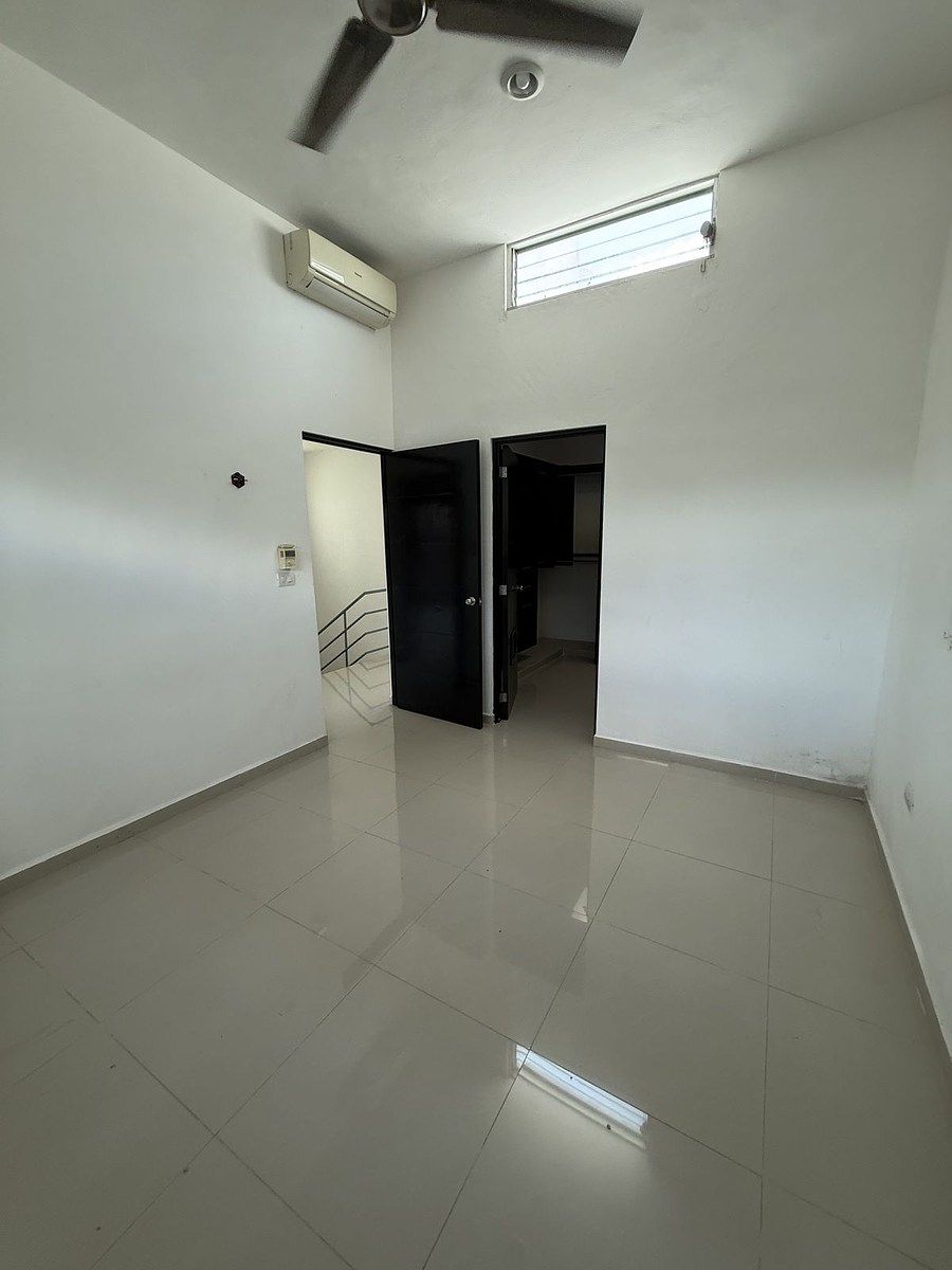 Casa em condomínio fechado em Temozón Norte, Mérida, foto 29 de 36