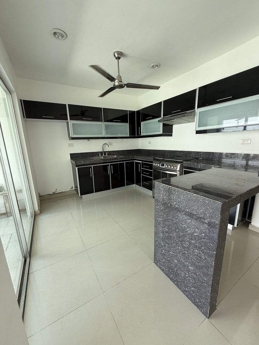 Casa em condomínio fechado em Temozón Norte, Mérida, foto 33 de 36