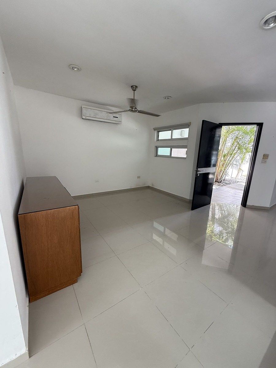 Casa em condomínio fechado em Temozón Norte, Mérida, foto 34 de 36