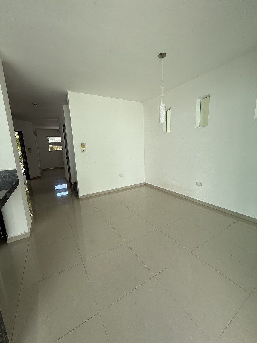 Casa em condomínio fechado em Temozón Norte, Mérida, foto 35 de 36