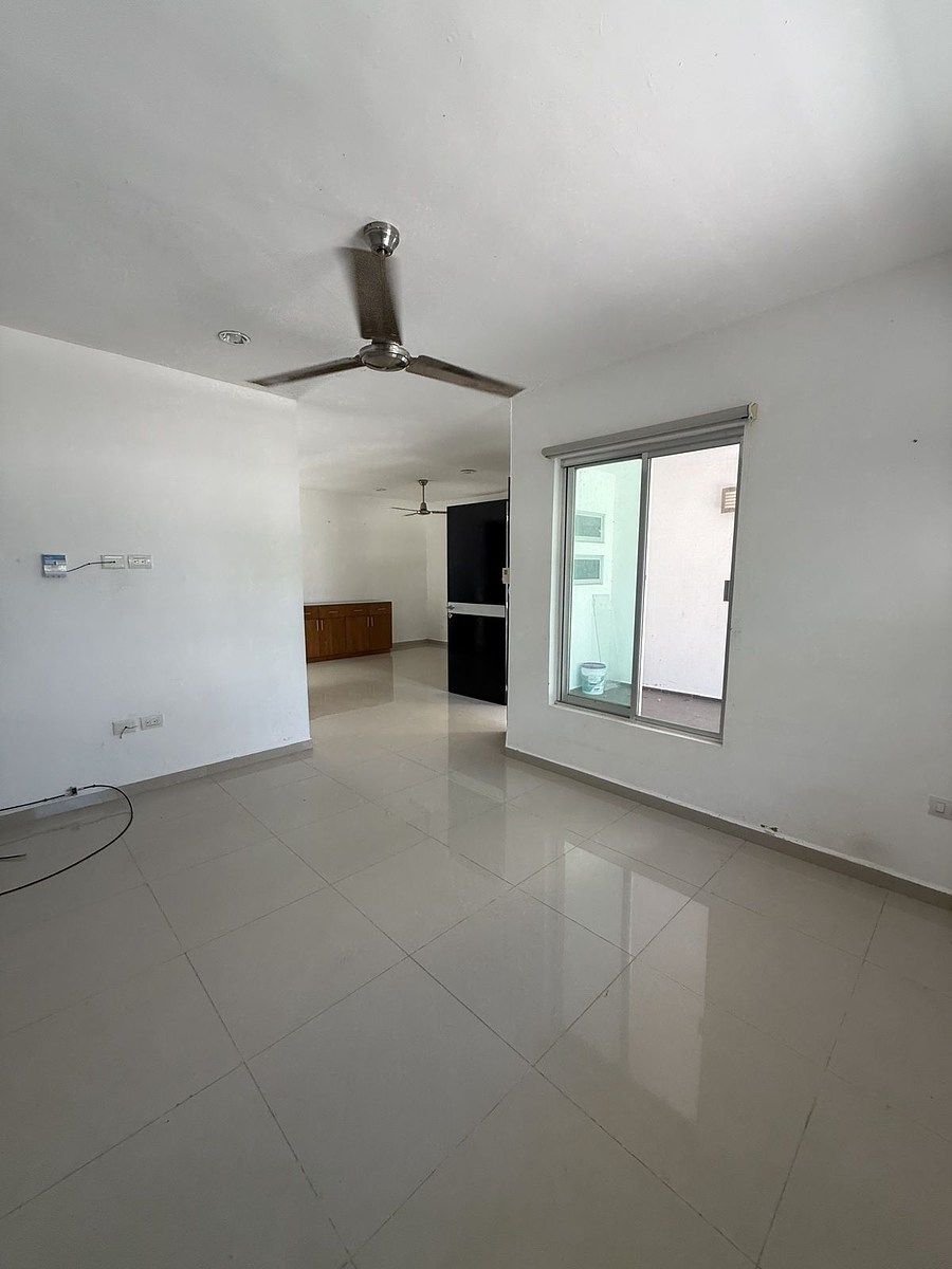 Casa em condomínio fechado em Temozón Norte, Mérida, foto 36 de 36
