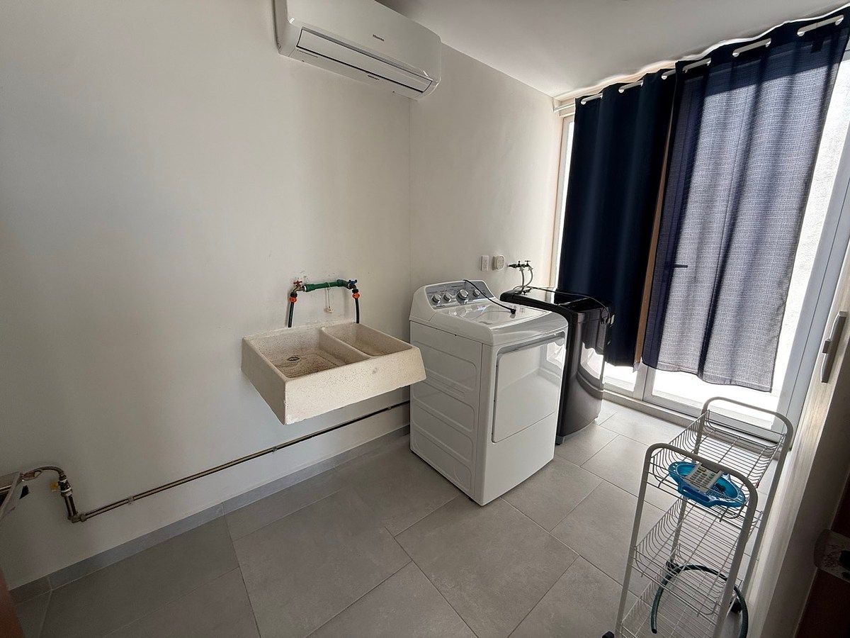 Casa em Temozón Norte, Mérida, foto 10 de 29