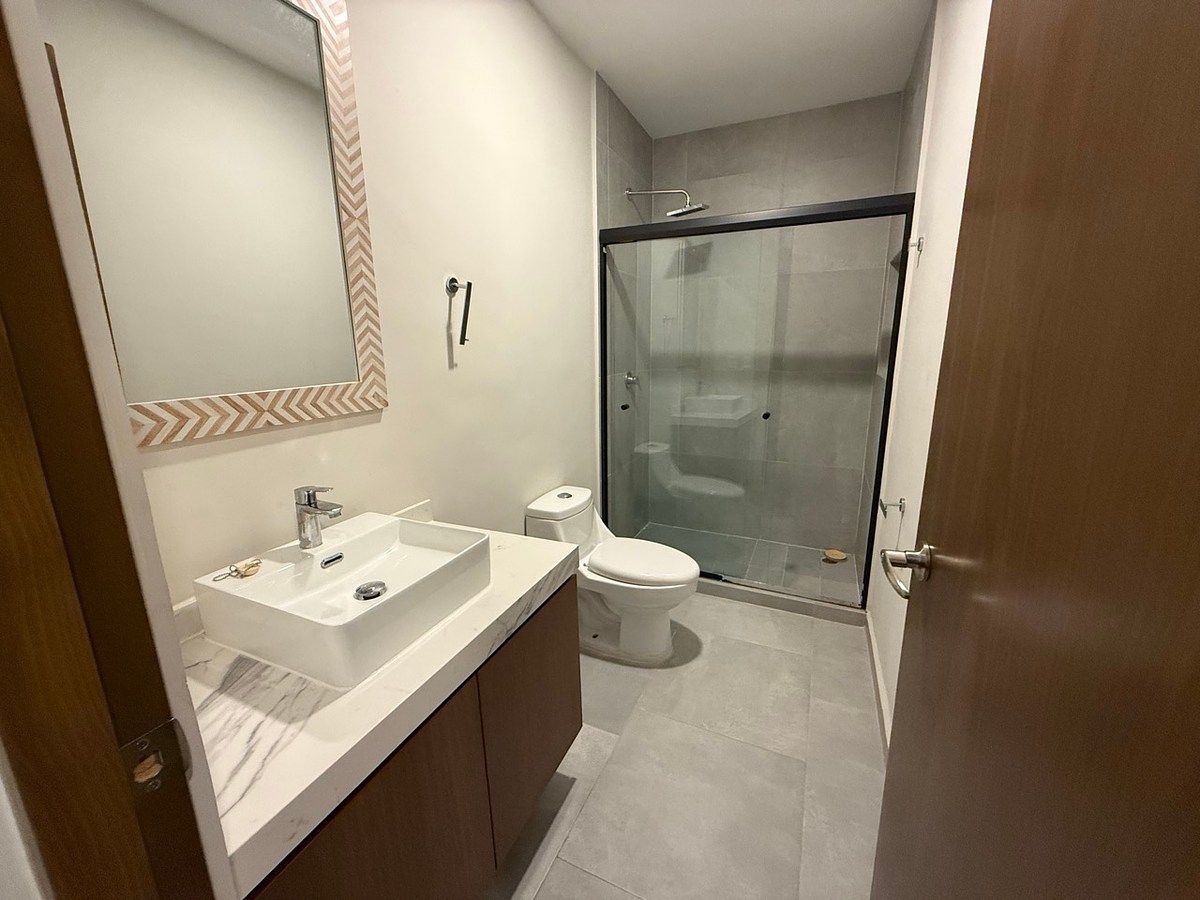 Casa em Temozón Norte, Mérida, foto 13 de 29