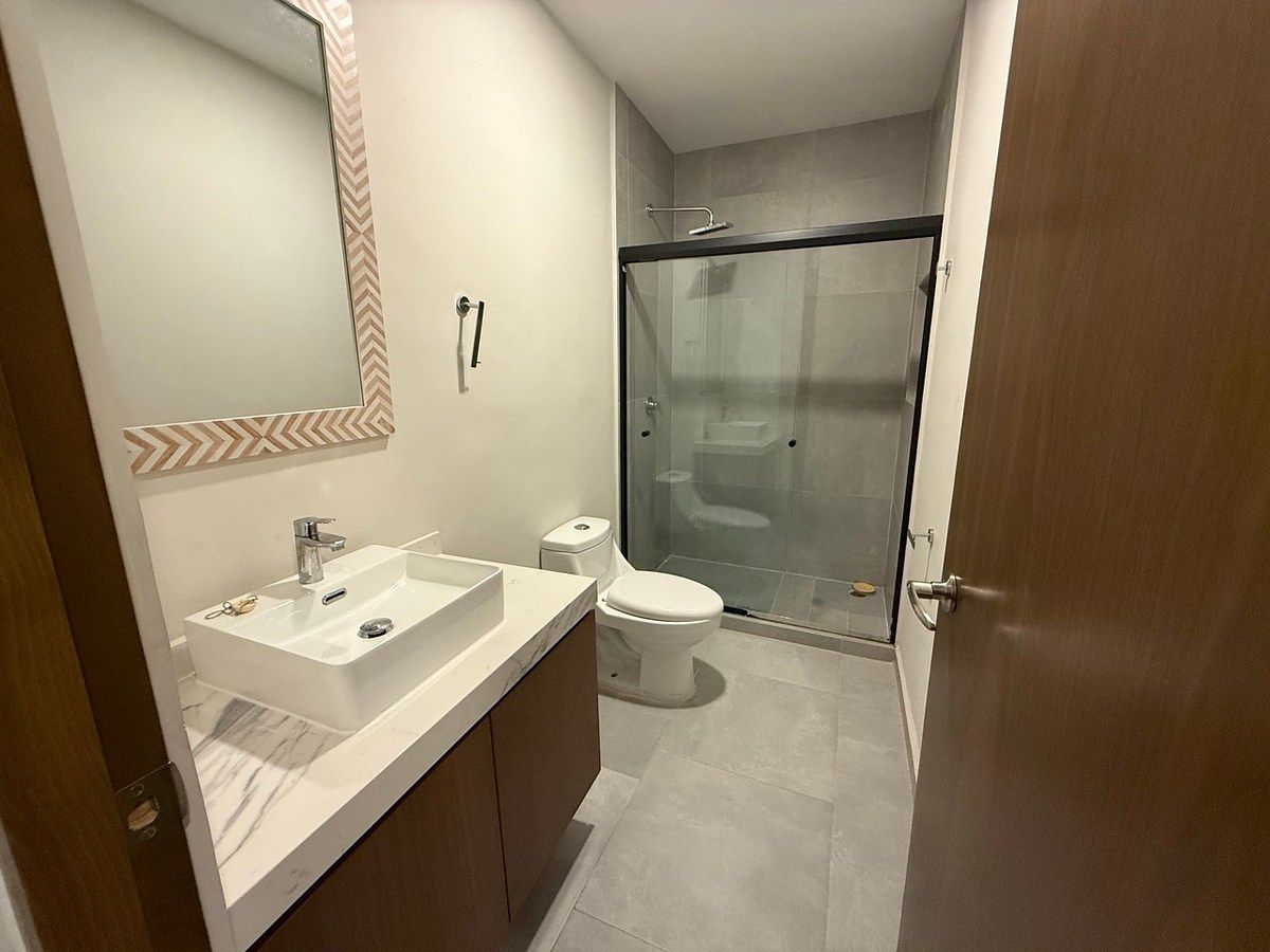 Casa em Temozón Norte, Mérida, foto 14 de 29