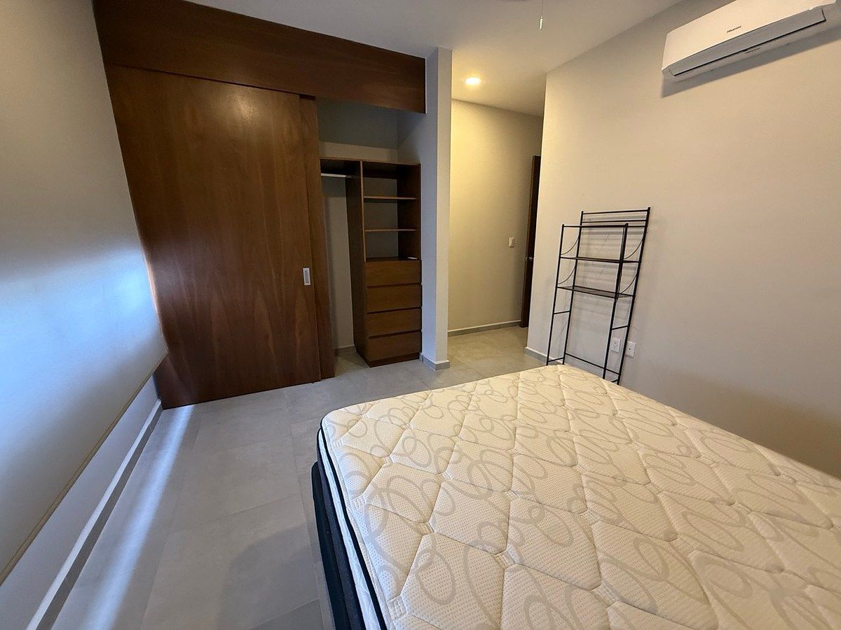 Casa em Temozón Norte, Mérida, foto 15 de 29