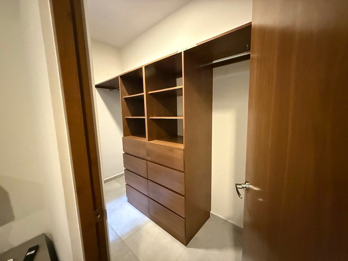 Casa em Temozón Norte, Mérida, foto 19 de 29