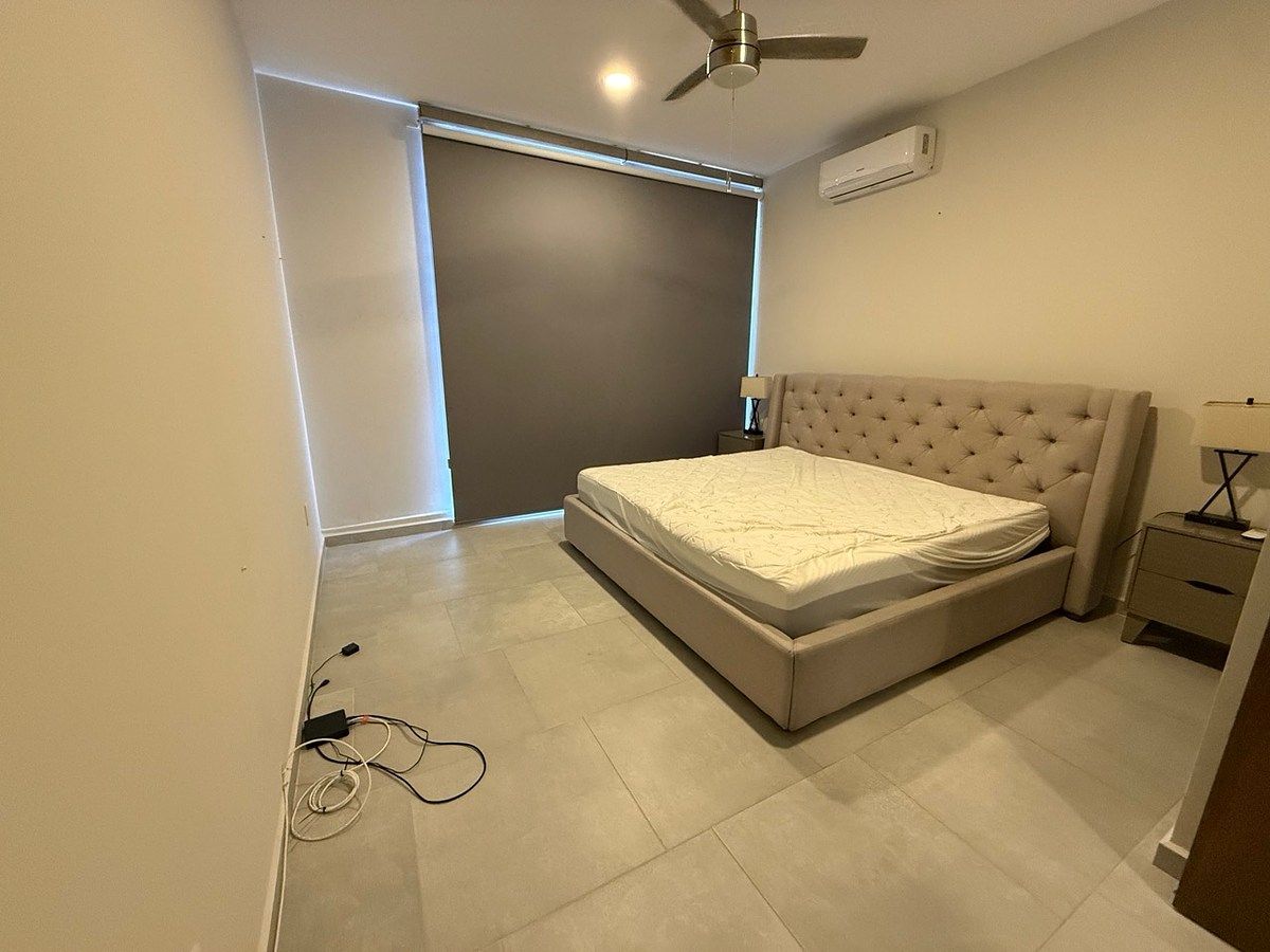 Casa em Temozón Norte, Mérida, foto 20 de 29