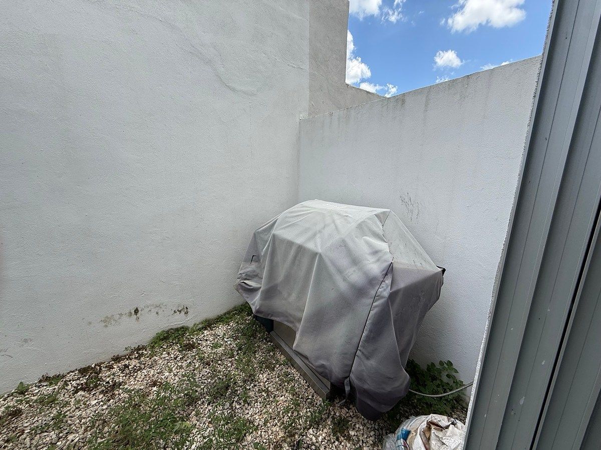Casa em Temozón Norte, Mérida, foto 22 de 29