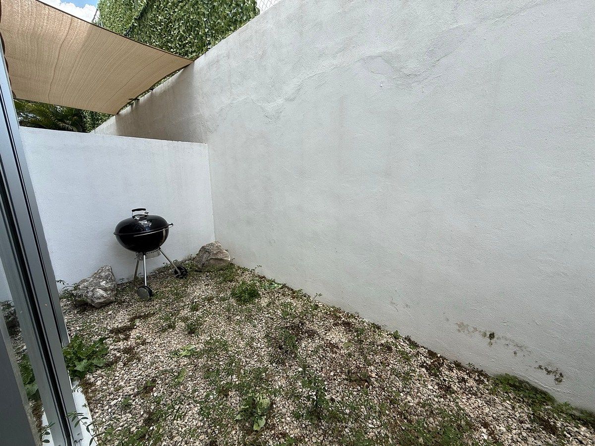 Casa em Temozón Norte, Mérida, foto 23 de 29