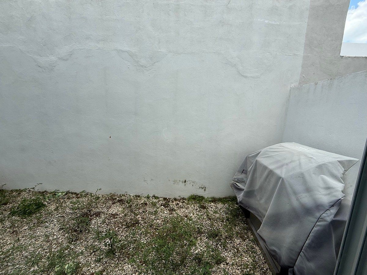Casa em Temozón Norte, Mérida, foto 24 de 29