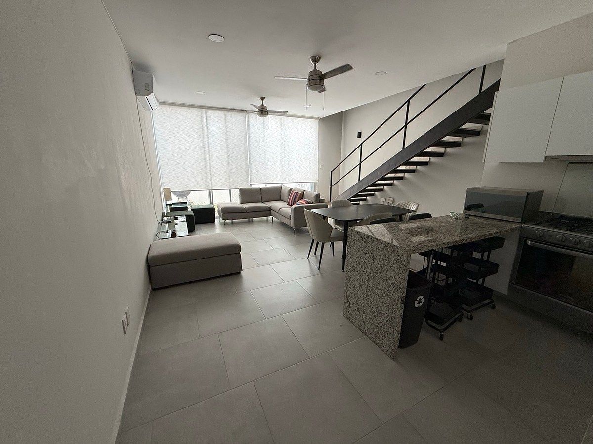 Casa em Temozón Norte, Mérida, foto 28 de 29
