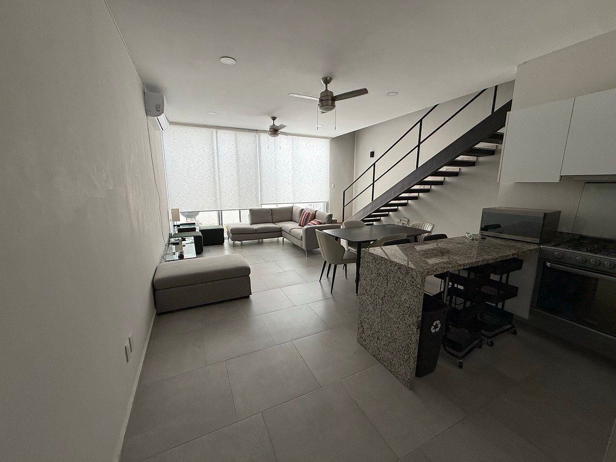 Casa em Temozón Norte, Mérida, foto 29 de 29