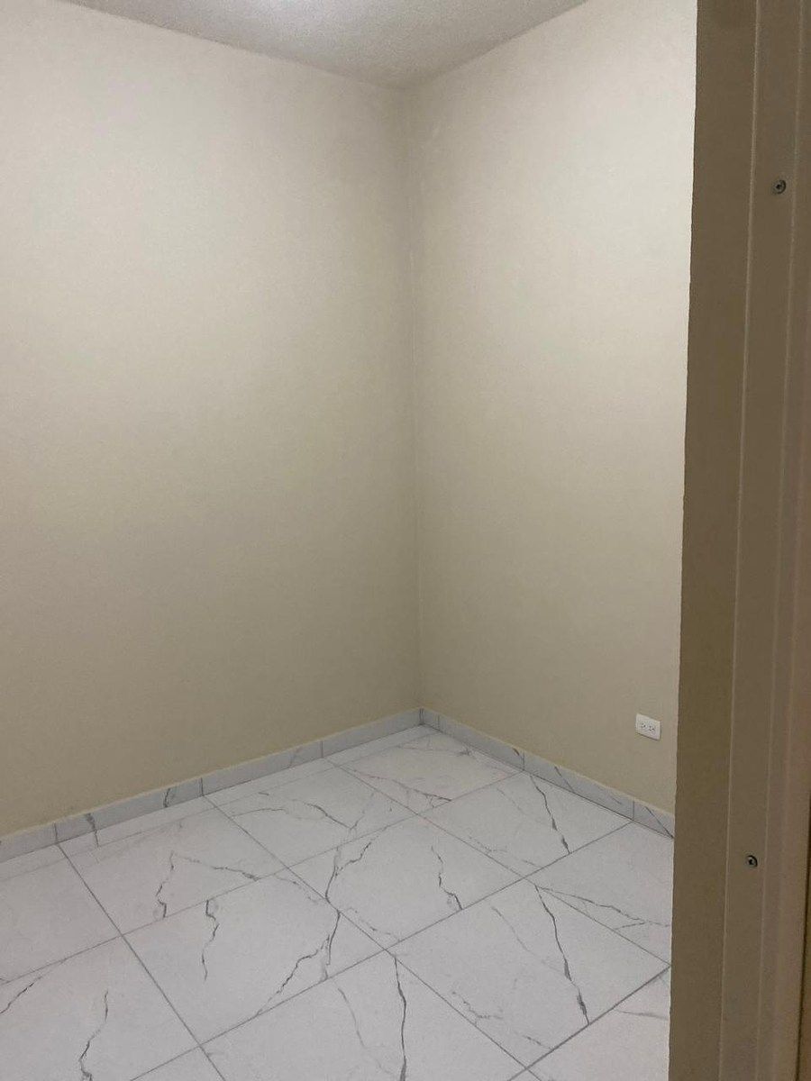 Apartamento em Panamericano, Tijuana, foto 2 de 6