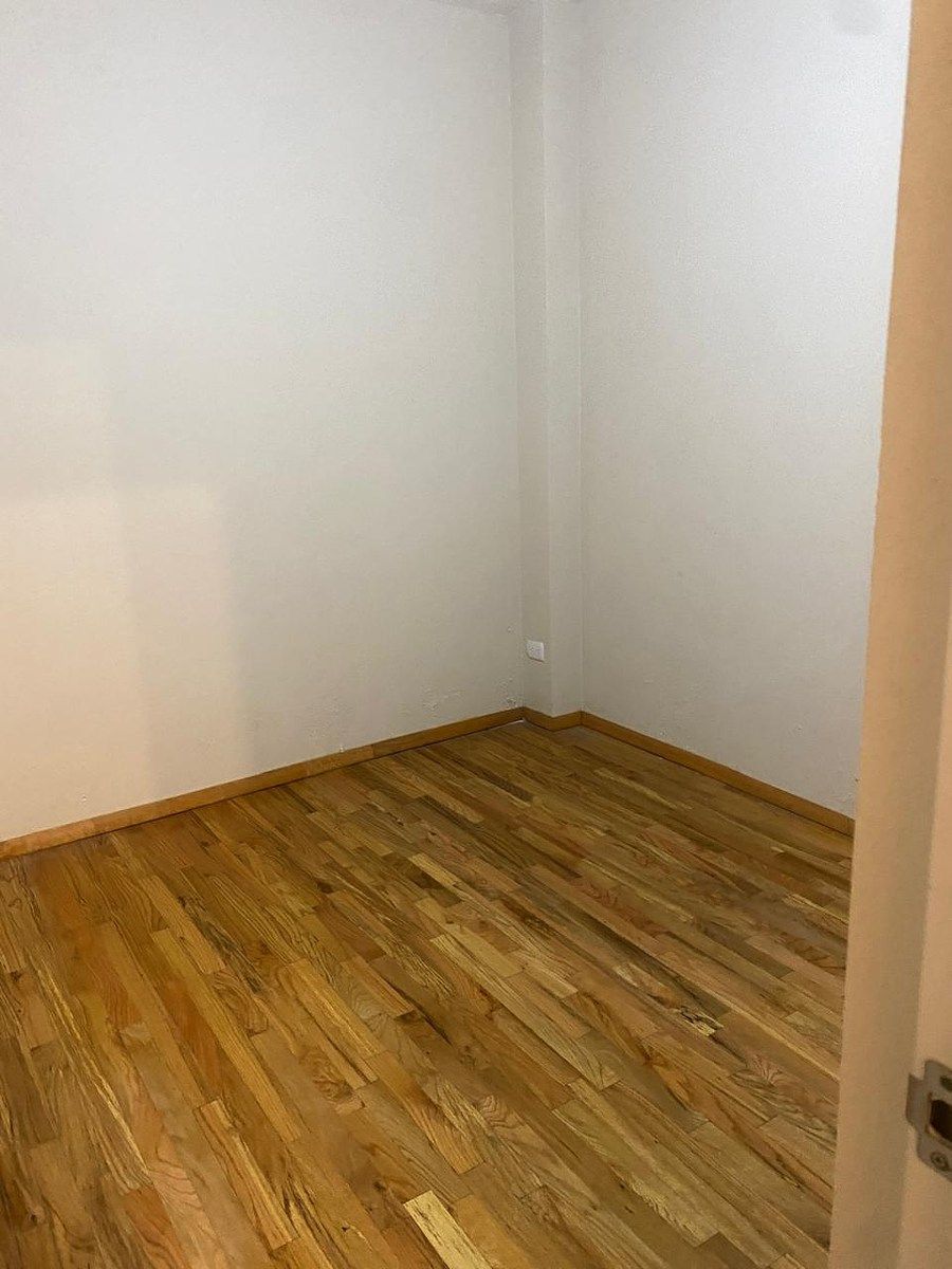 Apartamento em Panamericano, Tijuana, foto 3 de 6