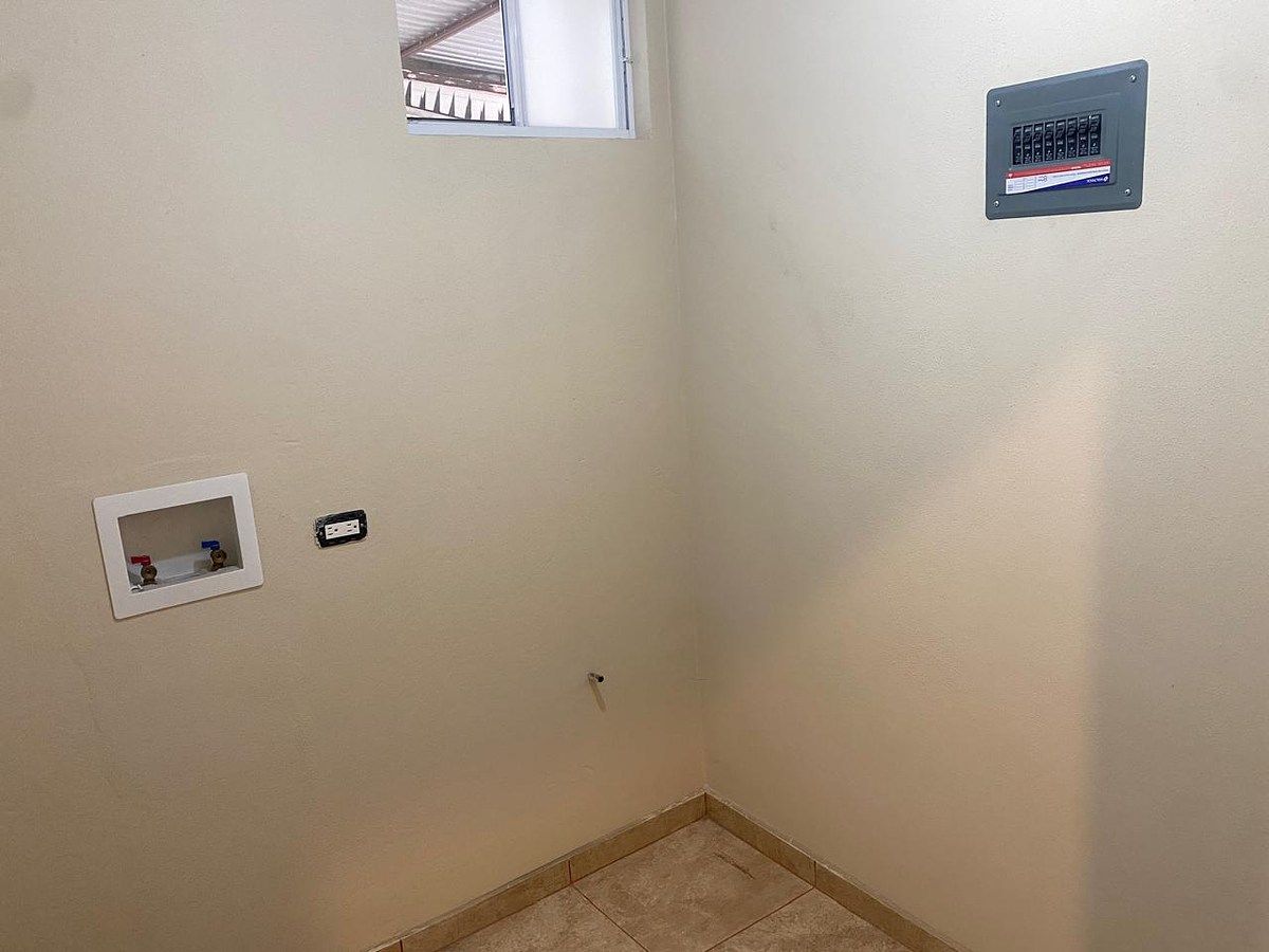 Apartamento em Panamericano, Tijuana, foto 4 de 6